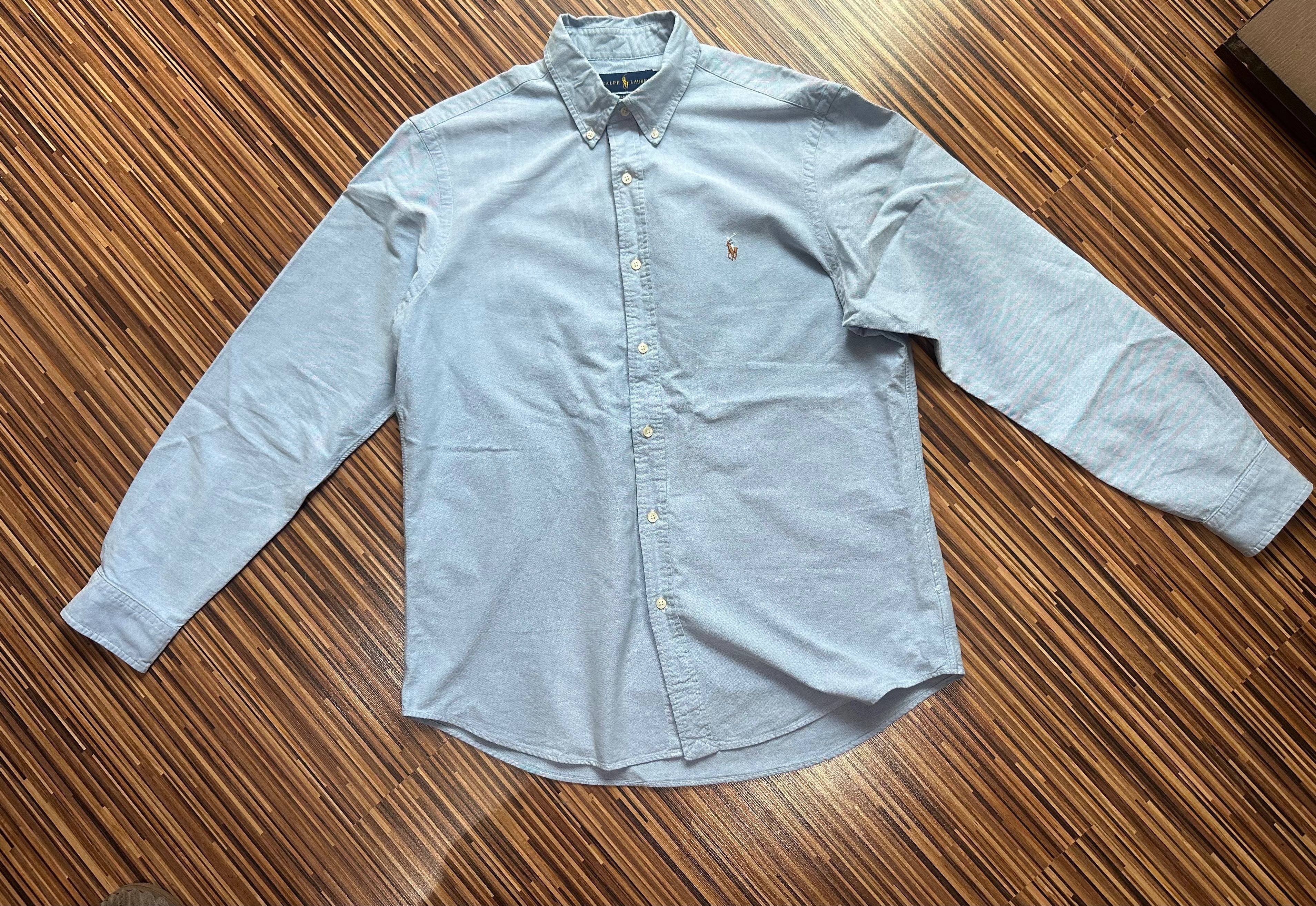 Ralph Lauren мъжка риза
