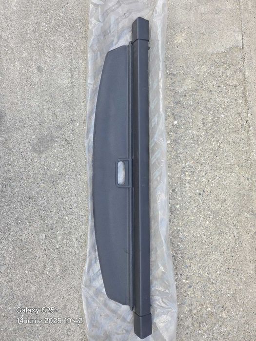 Rulou portbagaj Fiat Stilo MW Break