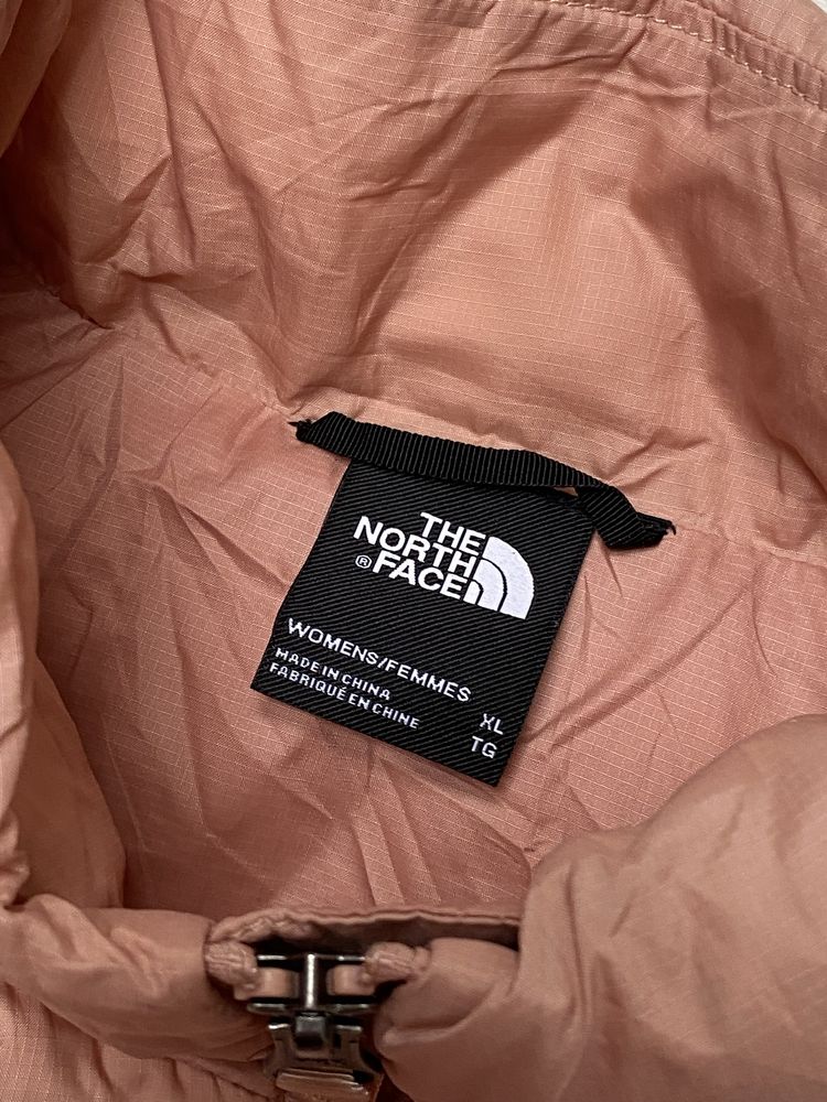Vestă damă The North Face, XL