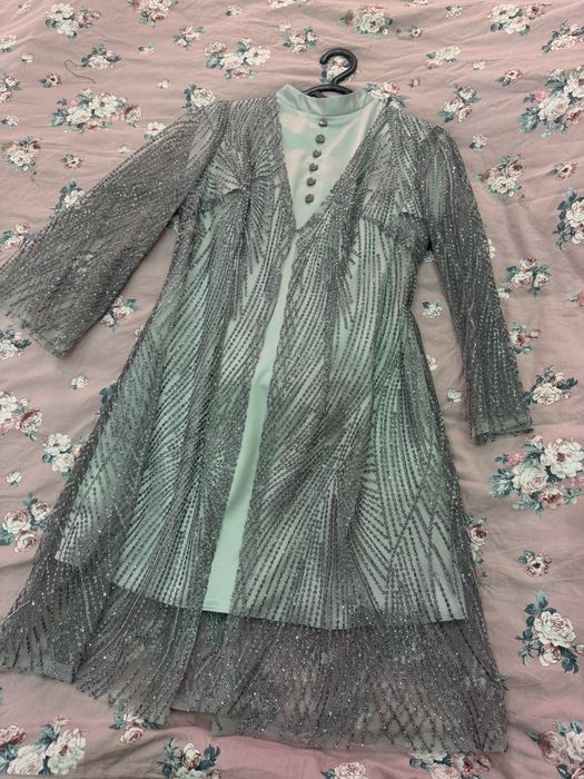 Хаммаси 150 мингдан