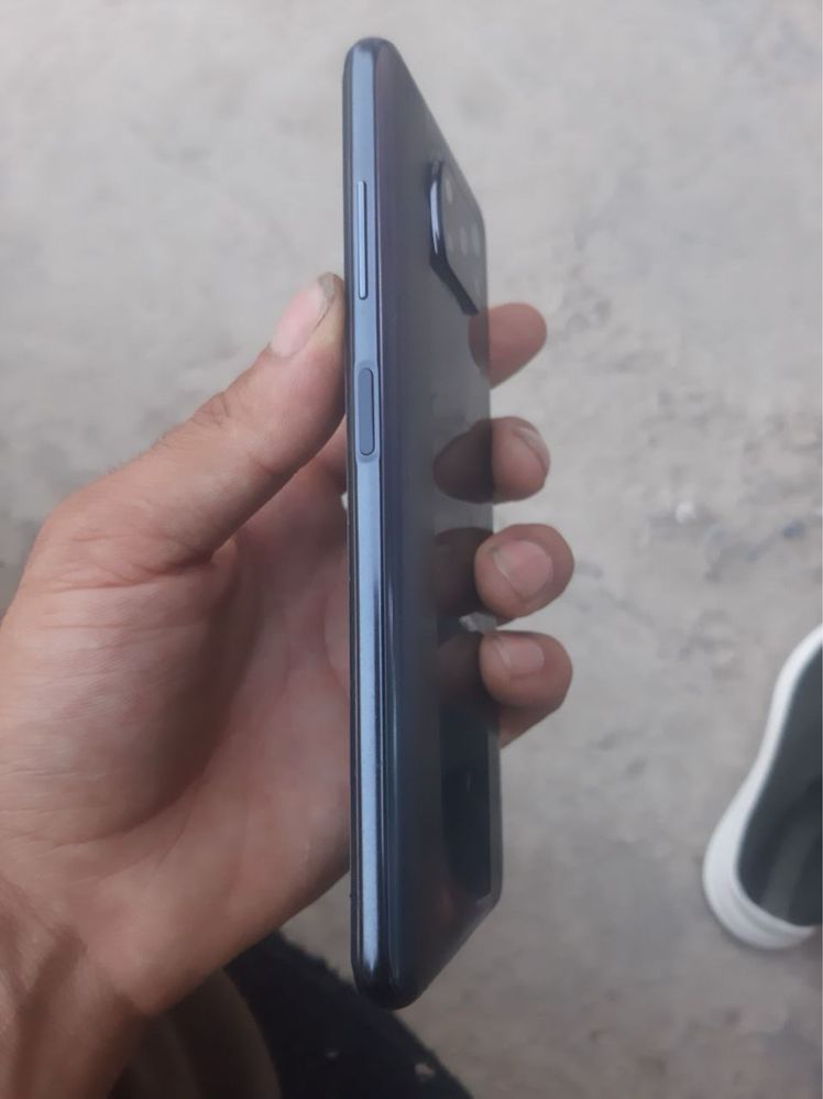 Poco X3 Pro 256Gb