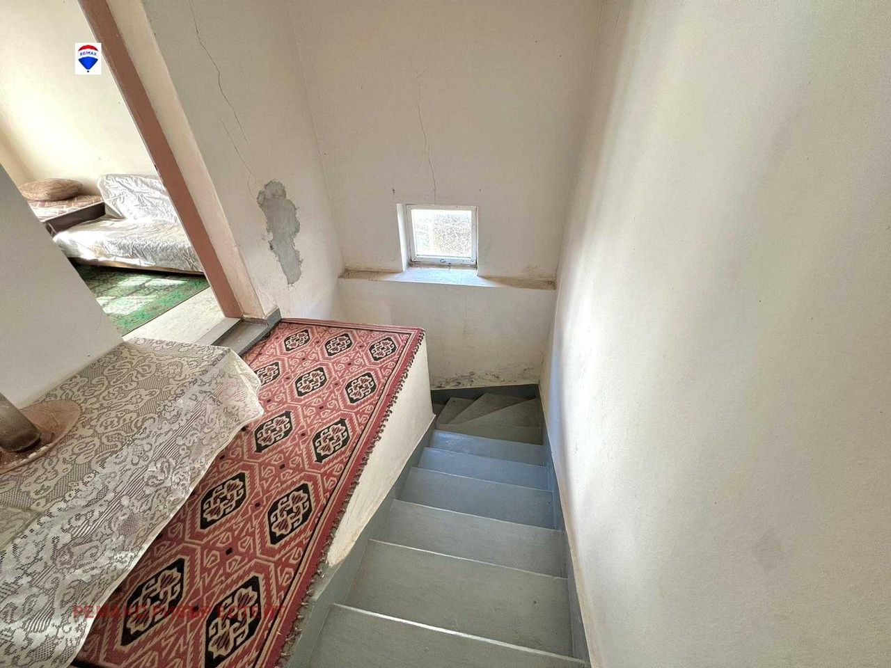 Продава се Къща в с. Писанец, Област Русе - 108 кв.м за 250 €/кв.м - Снимка #3