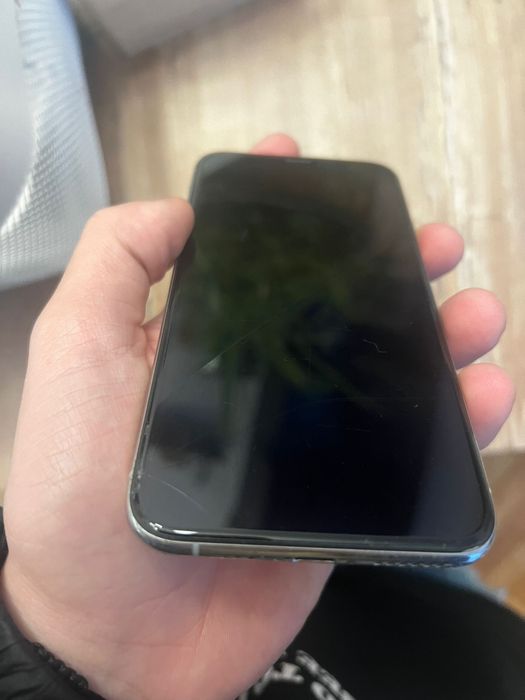 Iphone XS /OFER diferenta pentru iphone