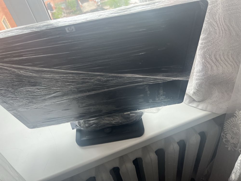 Продам корпус micro atx itx под x79 идеально встанет