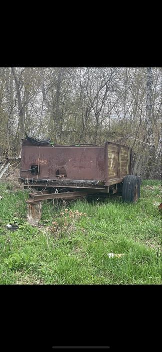 Продам сварочный аппарат