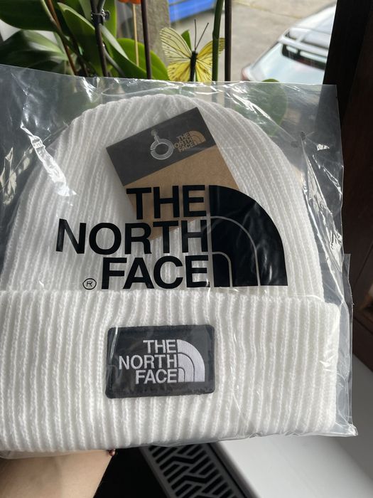 Caciula The North Face Unisex