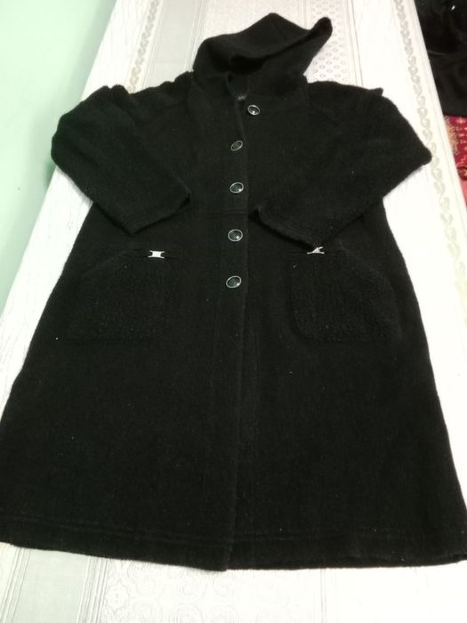 26 ноября 2025 года