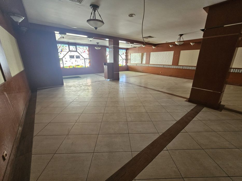 Spatiu Ultracentral 225m² - De Inchiriat