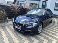 Bmw F30 2.0d euro 6