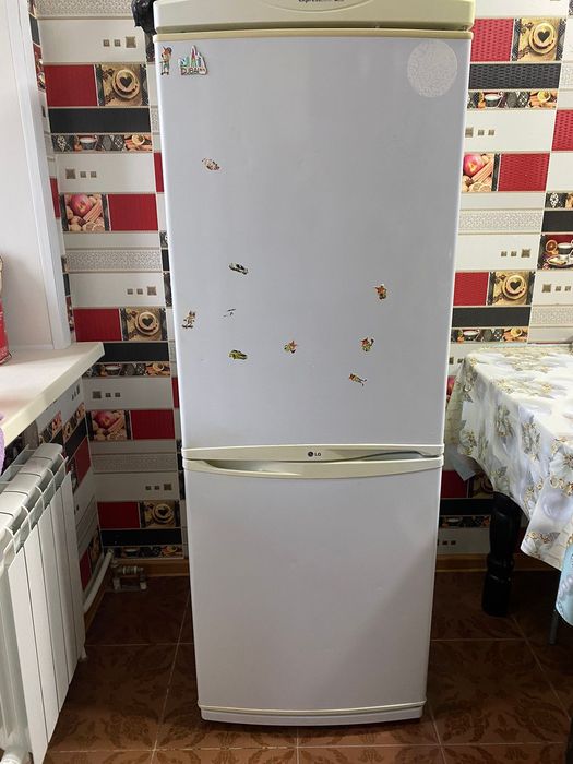 Продам за холодильник,в хорошем состоянии