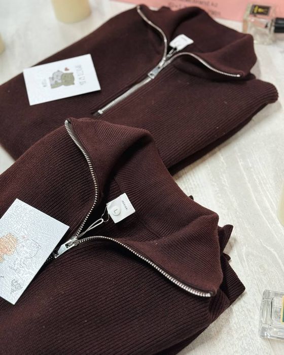 Sevishganla uchun zòr tanlov