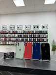 iPhone 12 - 256Gb - Ca NOU - Baterie 100% - Garantie 1 An!