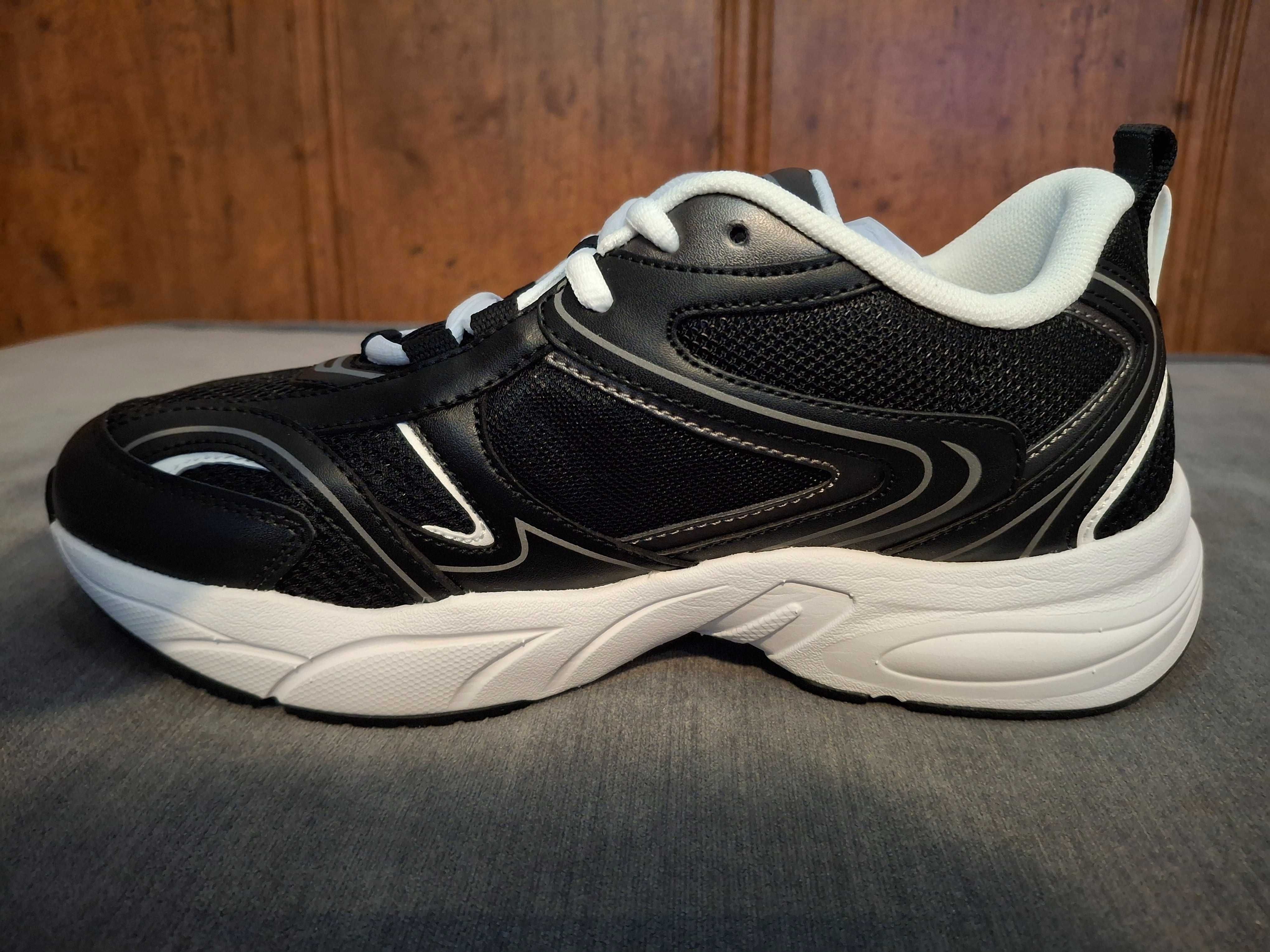 Calvin Klein Jeans Shoes RETRO TENNIS MESH ML;дамски;37-ми номер;150лв