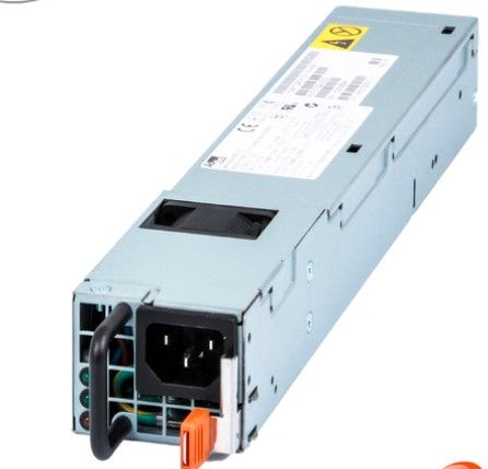 Sursa server IBM Hot Swap Power, 675W - 39Y7226 / 39Y7227