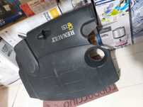 Capac Motor.Renault 1,5l dci 30 lei