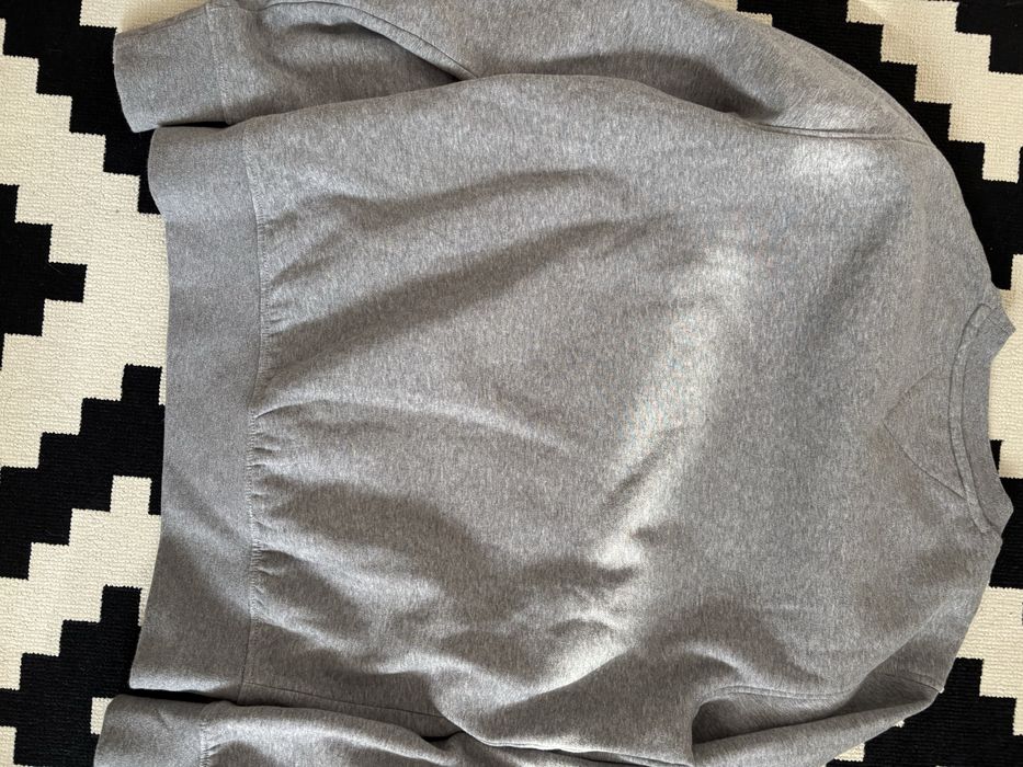 Bluza Tommy Hilfiger M