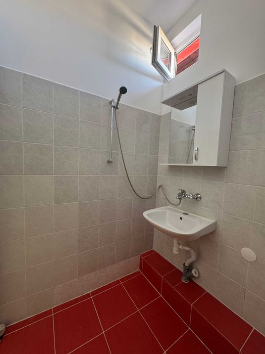 Дава се под наем Едностаен апартамент в Стара Загора, Аязмото - 25 кв.м за 153 € - Снимка #6