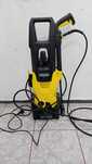 Aparat spalat presiune Karcher k3 second-hand