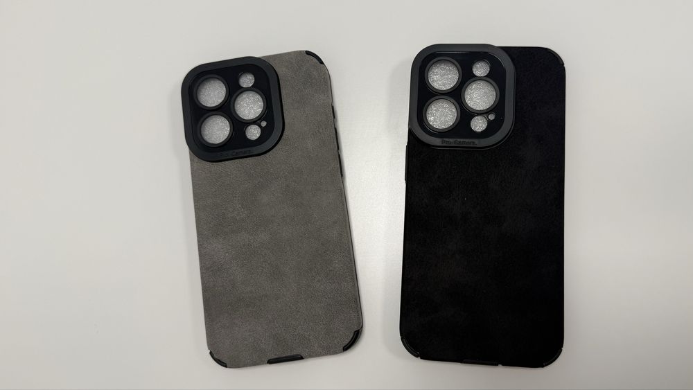 Кейсове за Iphone 15 Pro case