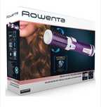 Електрическа четка за коса Rowenta