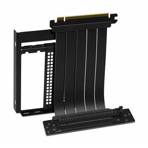 Комплект крепления для кулеров DeepCool EM009-MKNNIN-G-1