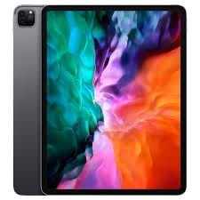 Продаю свой ipad pro 2020