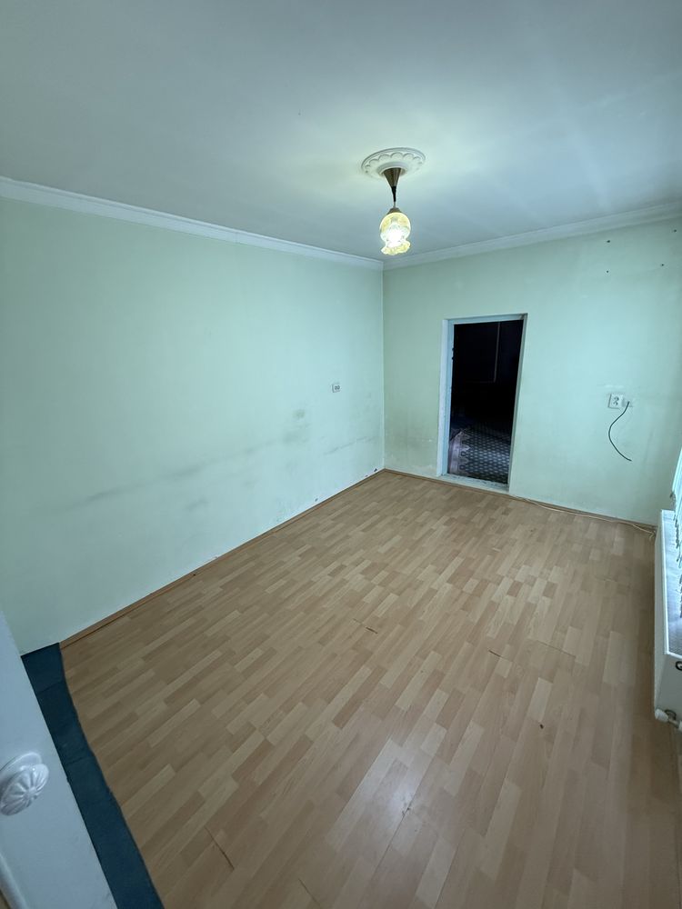 Ijaraga 3 xona, 2.8 sotix hovli