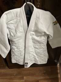 Judo кимоно