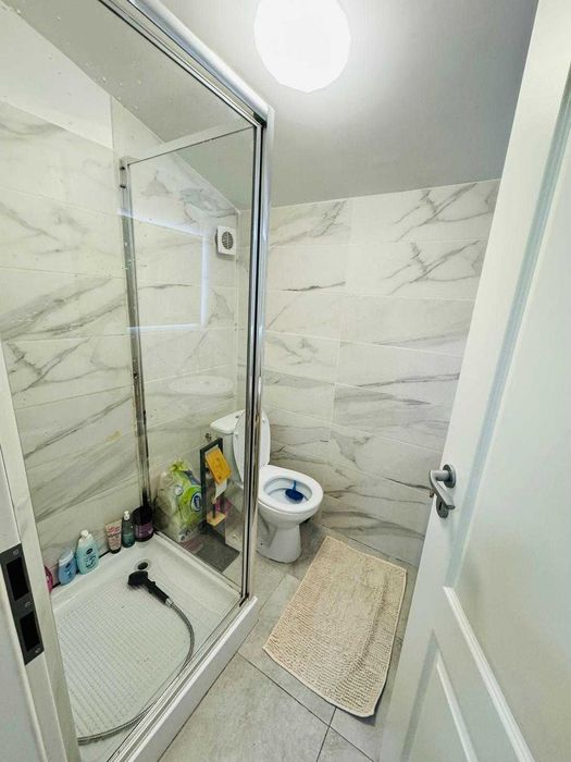 Vand Apartament 58mp Complet mobilat utilat (Direct Propietar)