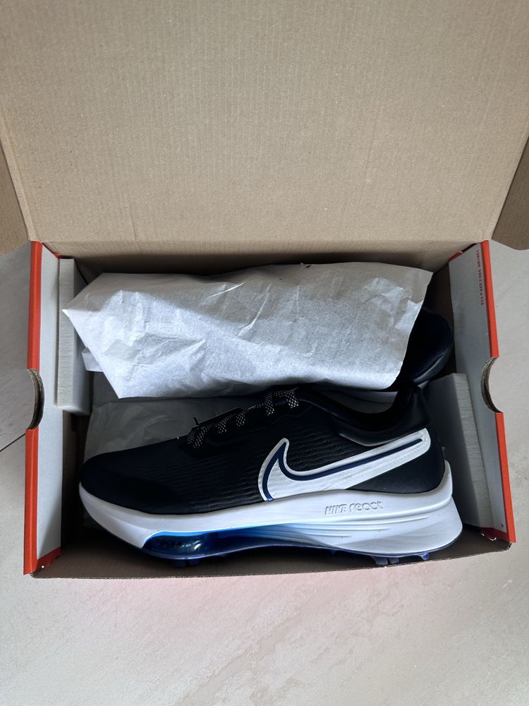 Nike air max чисто нови