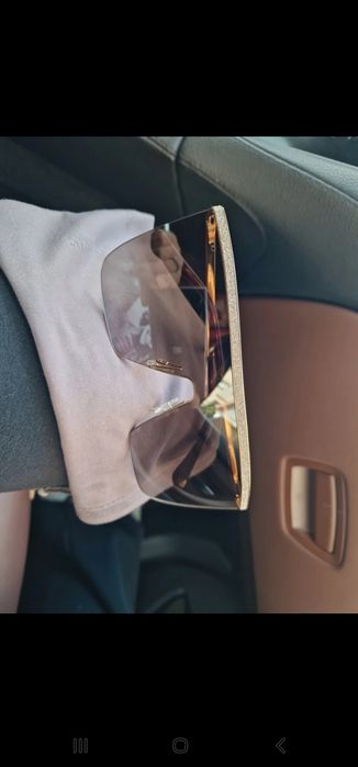 Ochelari soare Jimmy choo dama
