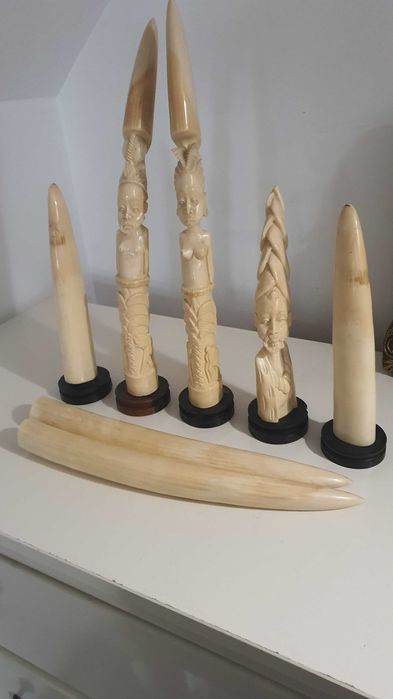 Obiecte decorative diverse