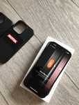 Iphone 15 pro 128gb la cutie cumparat de nou / are spatele spart