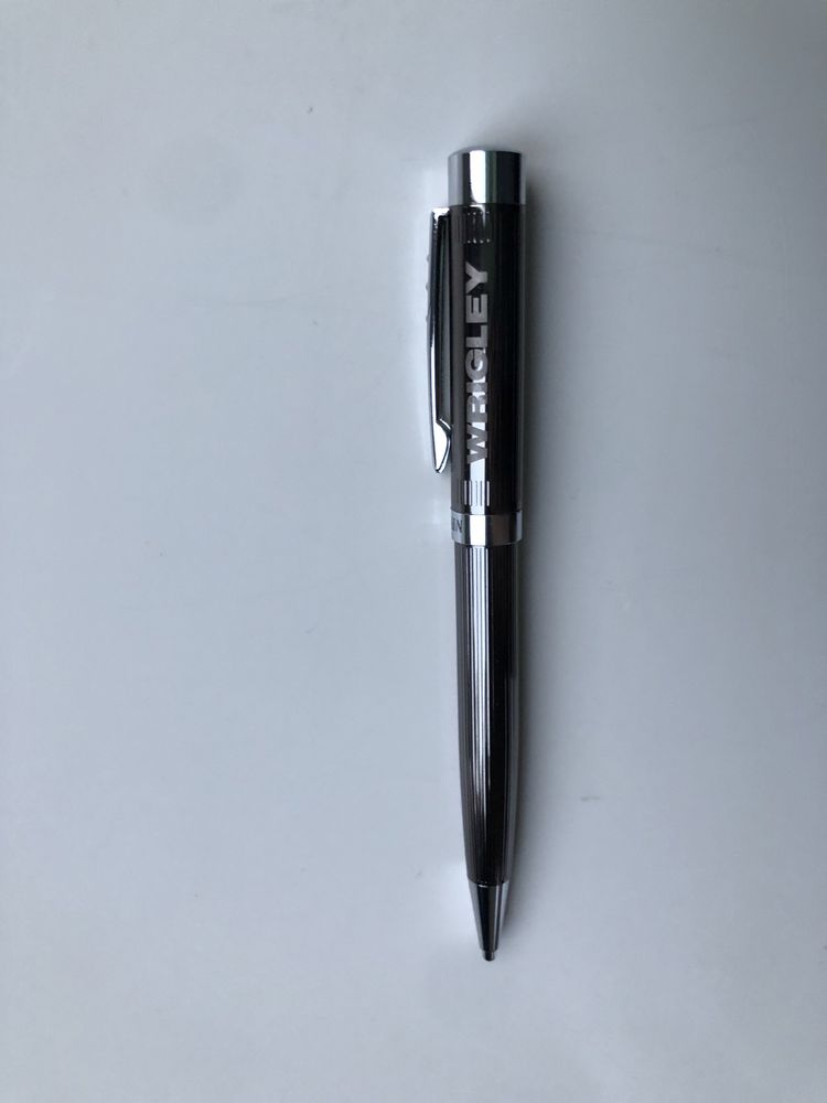 Оригинален комплект Balmain - химикал и молив