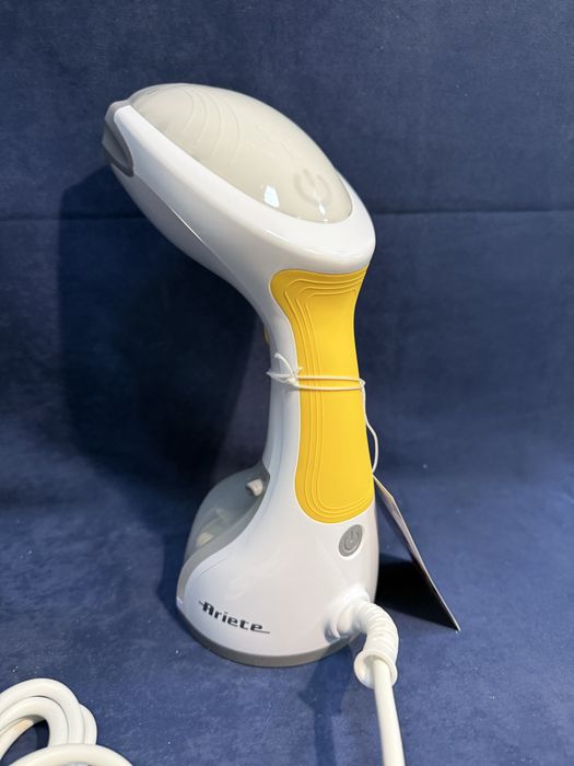 Вертикална ютия Ariete