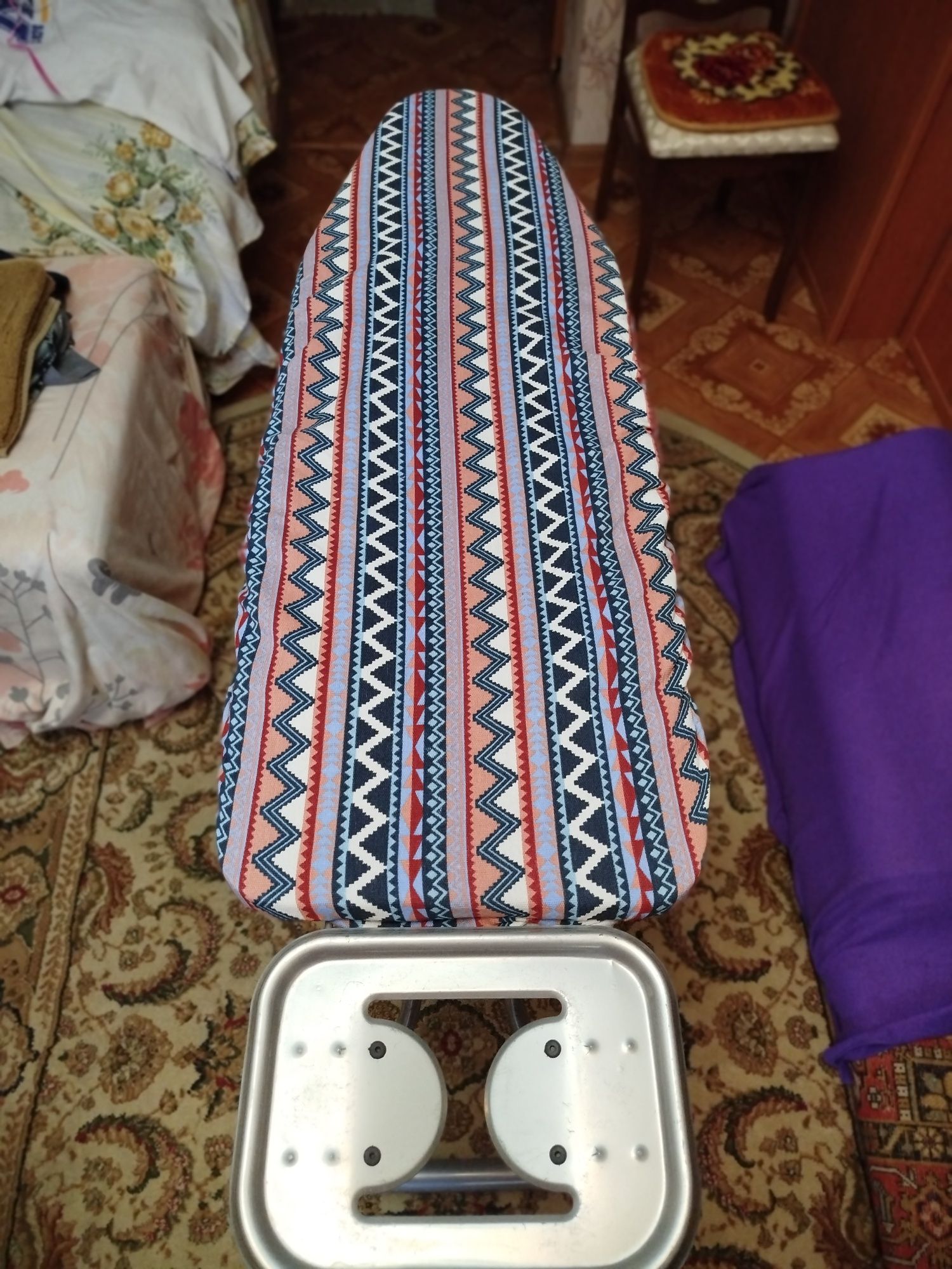 Дом и сад /Прочие товары дл дома