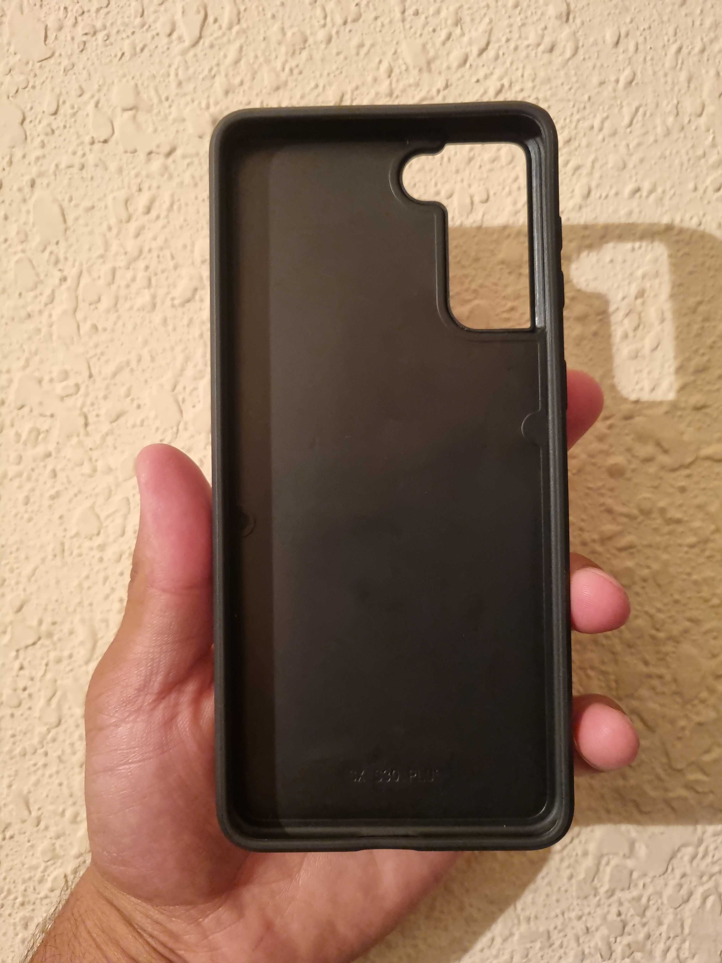 Chexol, samsung s21 Plus (yangi)