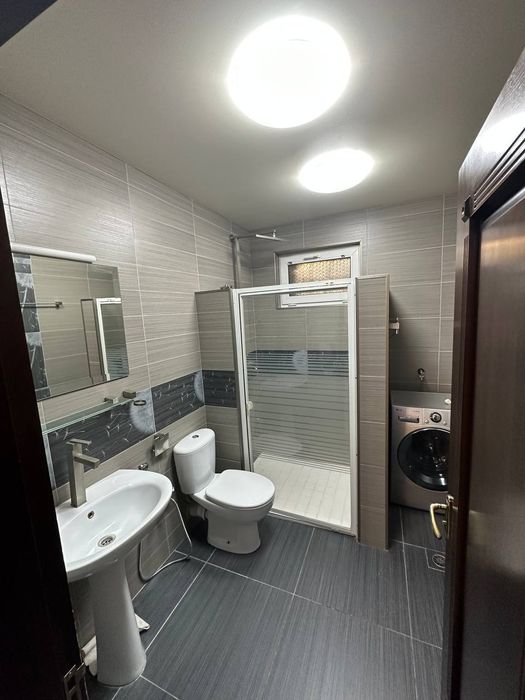 Срочно продается Новомосковская 4/1/4