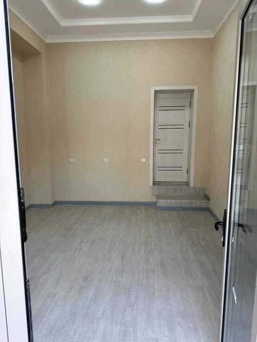 Сдам 110 м² Офис в Аренду. Шота Руставели. Парк Бабура. 1-Линия.