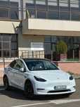 Tesla Model Y Stare perfectă / TVA deductibil / Acceleration Boost