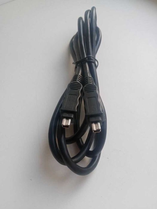 Продам кабель FireWire IEEE-1394.