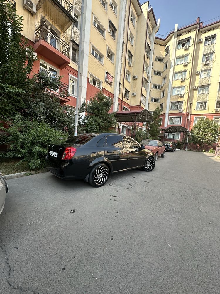 Jentra navarot aftamat metan 2015 eksport ravon obmen