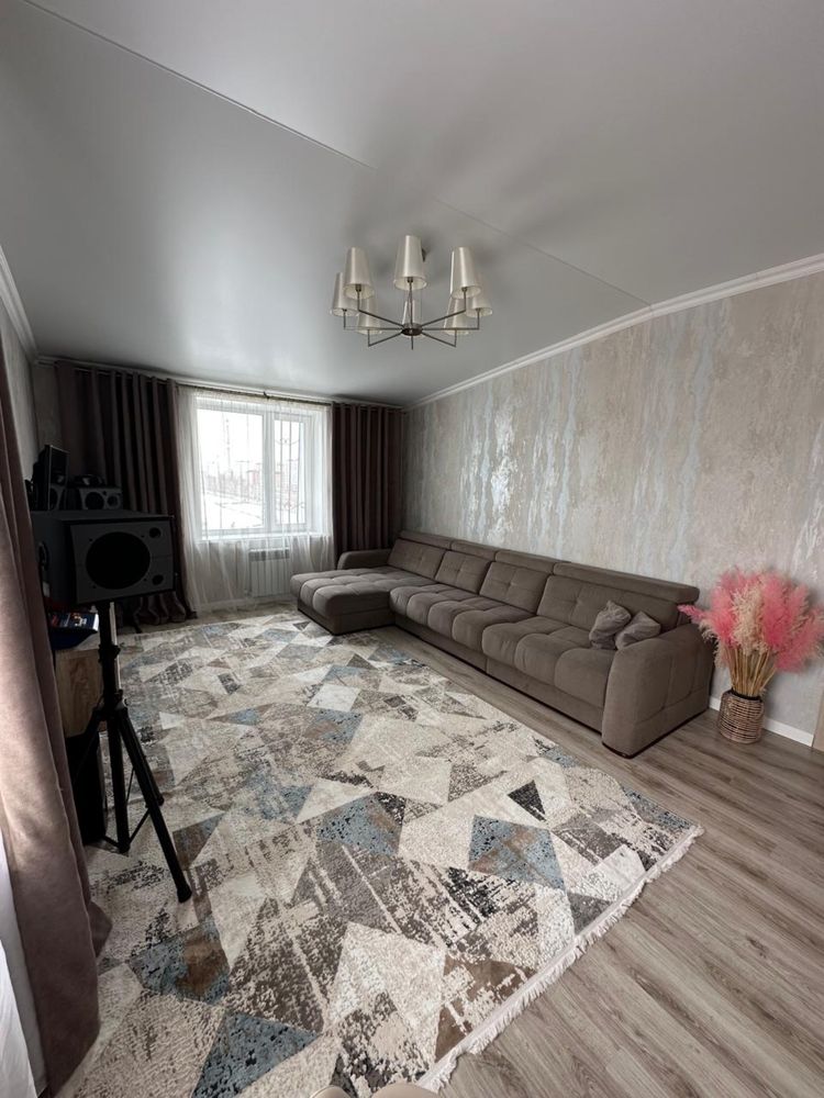 Продается 2 ком кв в Алтын Армане