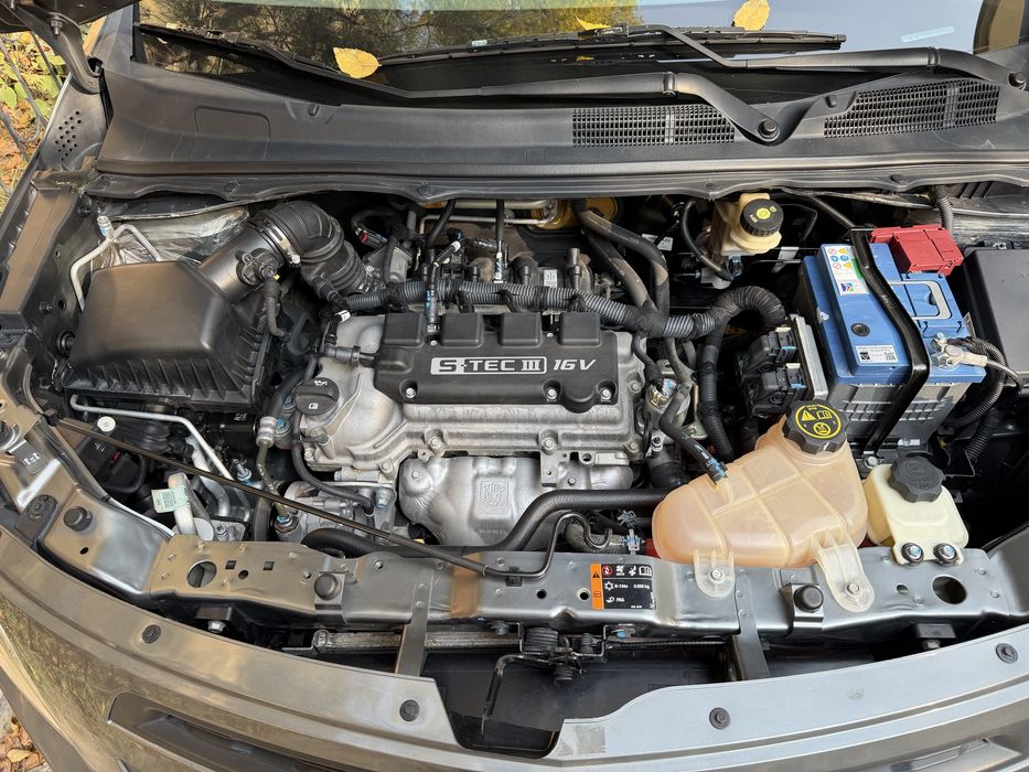 Кобилт 2 - евро 2014