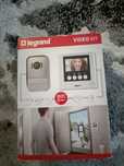 Interfon legrand