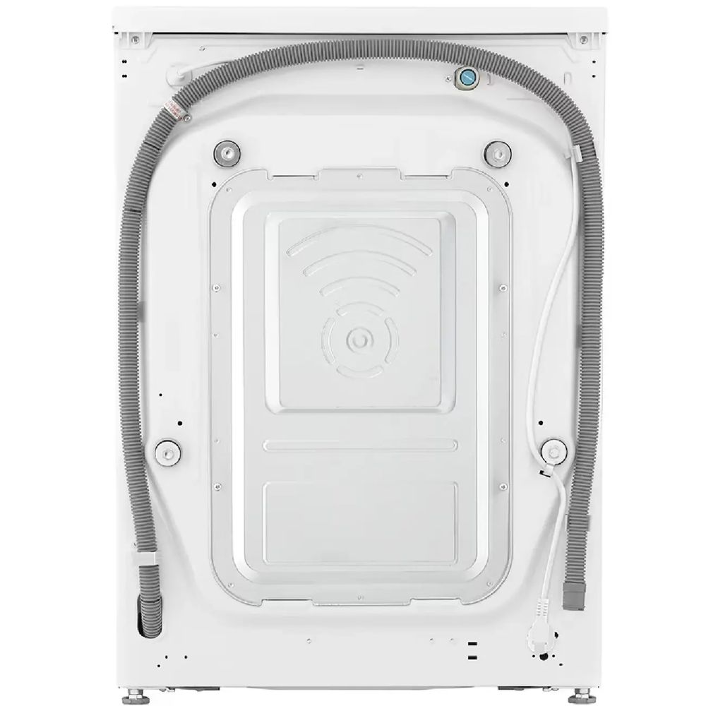 Стиральная машина LG F2V9FW9W