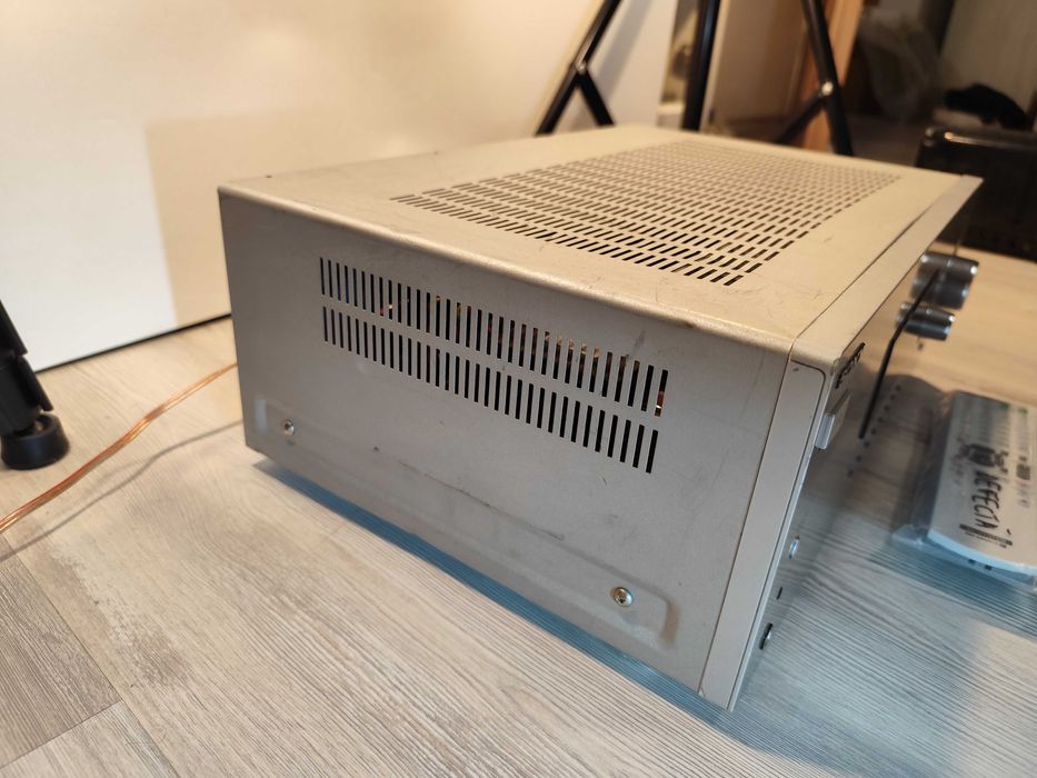 Amplificator SONY STR-DG510