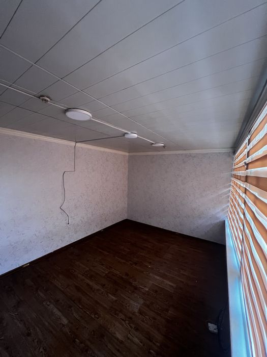 Офисы 18,35,40 и 70 м2 ор. тахтапуьь