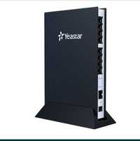 Голосовой шлюз Yeastar TA800