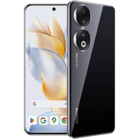 Honor 90 256gb/8gb ram